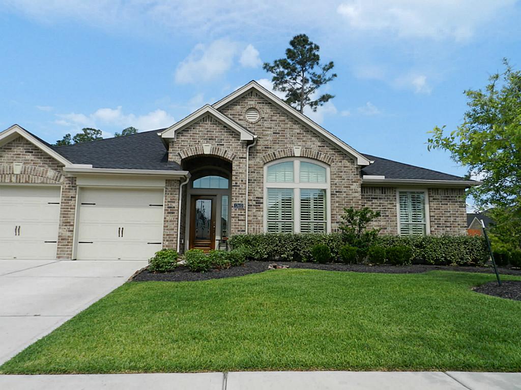 13610 Breakwater Path Loop, Houston, TX 77044 photo 1