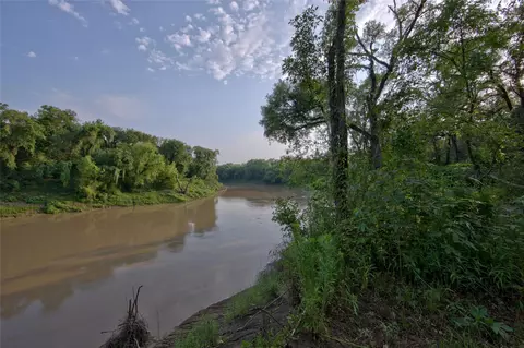 10630 River Ranch Rd, Kemp, TX 75143