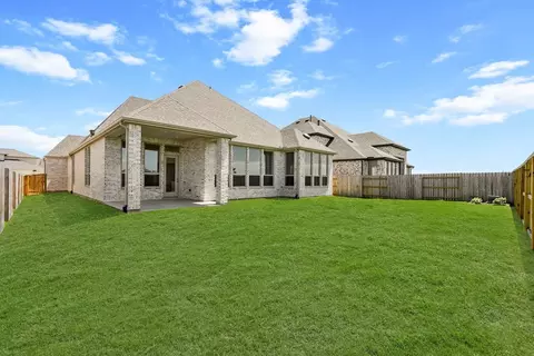 7139 Rustic Forest Dr, Katy, TX 77493