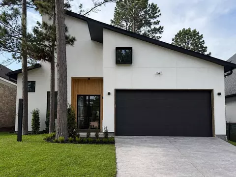 36 Winthrop Hbr, Montgomery, TX 77356