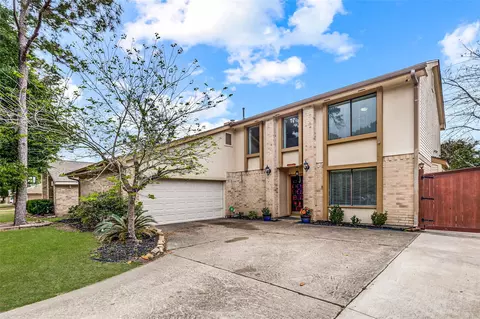 12407 Ravens Mate Dr, Cypress, TX 77429