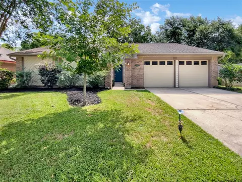 21714 Haverstrom Ln, Spring, TX 77388 photo 1