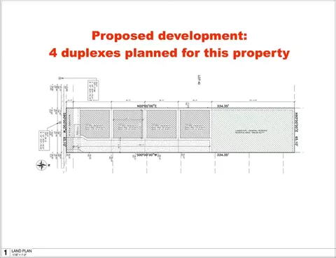 814 Davidson Street St, Houston, TX 77091