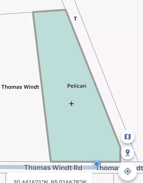 tbd Pelican Rd, Shepherd, TX 77371 photo 7
