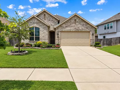 23722 Lively Ferry Ln, Richmond, TX 77469