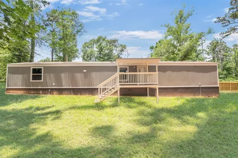 15586 Aspen Dr, Montgomery, TX 77356