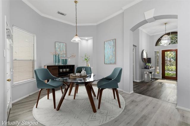 334 Indian Summer Dr, Sugar Land, TX 77479