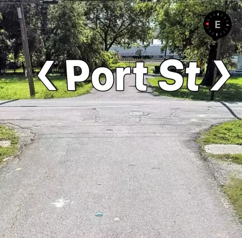 1304 Port St, Houston, TX 77020
