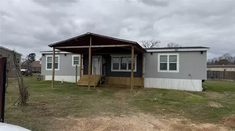 421 Bower Ln, Conroe, TX 77303