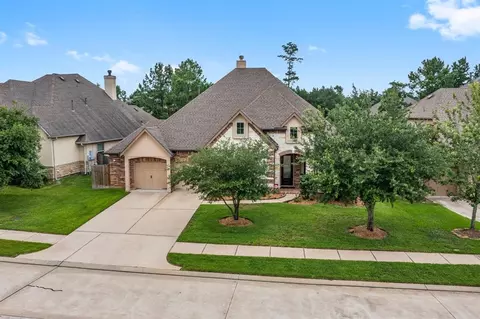 79 Chestnut Meadow Dr, Conroe, TX 77384 photo 1