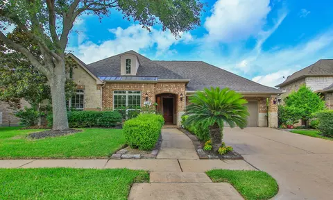 6511 Carrizo Fall Ct, Houston, TX 77041