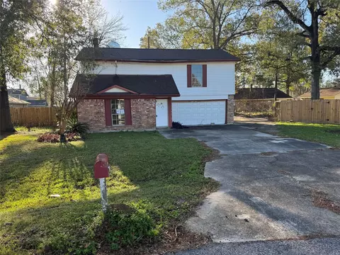 24506 Fir Ridge Ct, Huffman, TX 77336