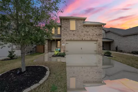 22239 Palladium Dr, Hockley, TX 77447