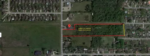 00 29th St N, Texas City, TX 77590