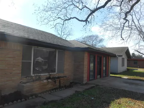 2711 Knotty Oaks Ky, Houston, TX 77045