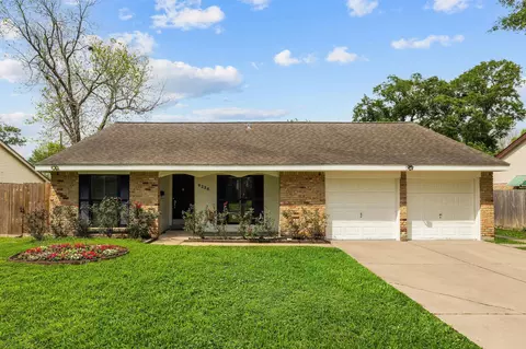 9238 Rockhurst Dr, Houston, TX 77080