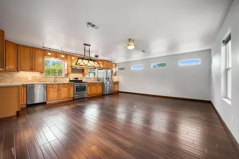 Living - 17806 Cypress Spring Dr, Spring, TX 77388 photo 3 of 4
