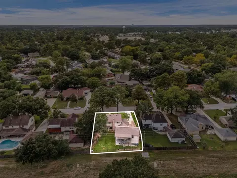 View/Area - 17806 Cypress Spring Dr, Spring, TX 77388 photo 3 of 6