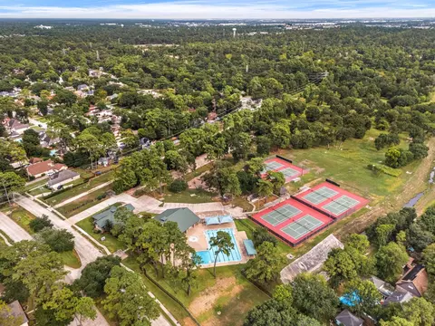 View/Area - 17806 Cypress Spring Dr, Spring, TX 77388 photo 5 of 6