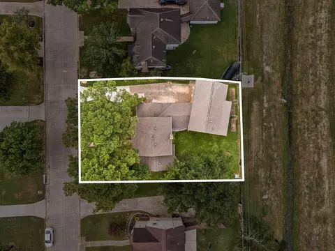 View/Area - 17806 Cypress Spring Dr, Spring, TX 77388 photo 4 of 6