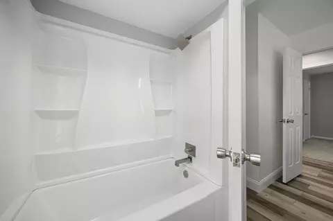 Bath - 17806 Cypress Spring Dr, Spring, TX 77388 photo 4 of 5
