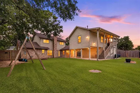Other - 17806 Cypress Spring Dr, Spring, TX 77388 photo 1 of 4