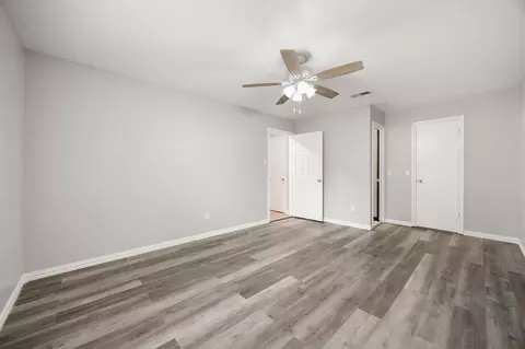 Bedroom - 17806 Cypress Spring Dr, Spring, TX 77388 photo 2 of 10