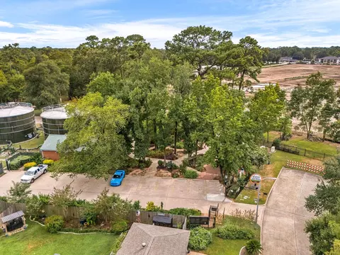 View/Area - 17806 Cypress Spring Dr, Spring, TX 77388 photo 6 of 6
