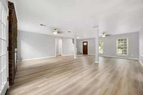 Living - 17806 Cypress Spring Dr, Spring, TX 77388 photo 2 of 4