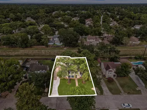 View/Area - 17806 Cypress Spring Dr, Spring, TX 77388 photo 2 of 6