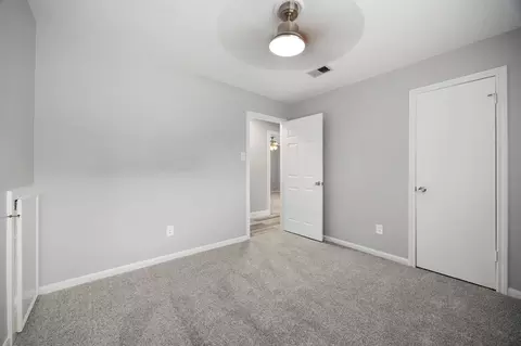 Bedroom - 17806 Cypress Spring Dr, Spring, TX 77388 photo 6 of 10