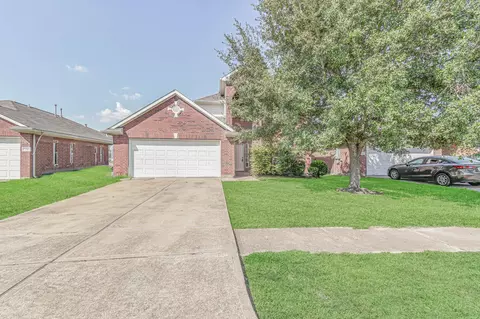 7206 Avon Park Ln, Houston, TX 77083