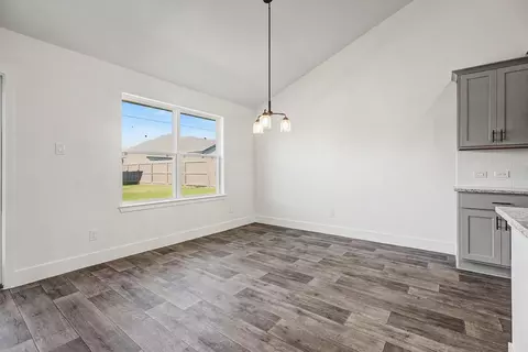 Dining - 720 Greystone Ln, Angleton, TX 77515 photo 1 of 2