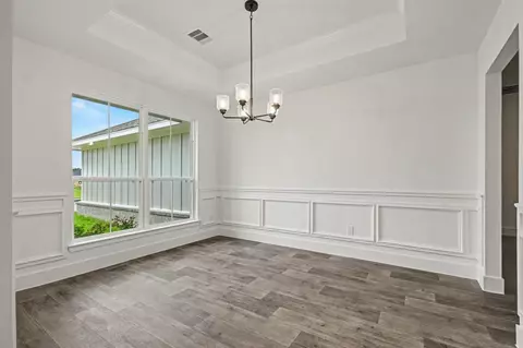Dining - 720 Greystone Ln, Angleton, TX 77515 photo 1 of 1