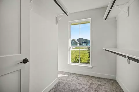 Other - 720 Greystone Ln, Angleton, TX 77515 photo 3 of 4