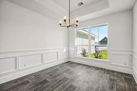 Other - 720 Greystone Ln, Angleton, TX 77515 photo 2 of 4