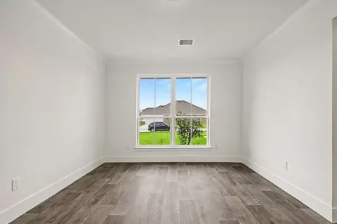 Other - 720 Greystone Ln, Angleton, TX 77515 photo 2 of 4
