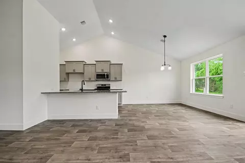 Other - 720 Greystone Ln, Angleton, TX 77515 photo 1 of 4