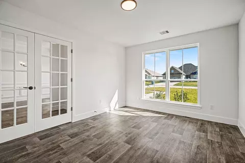 Other - 720 Greystone Ln, Angleton, TX 77515 photo 1 of 4