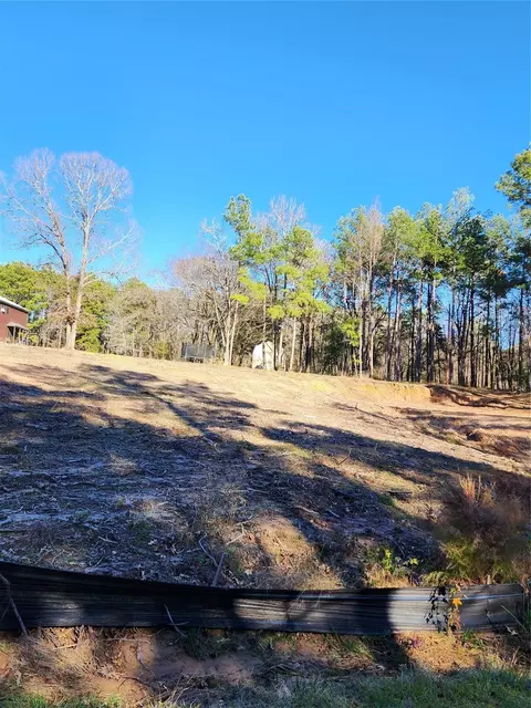 lot426 Echo Hills Ln, Livingston, TX 77351