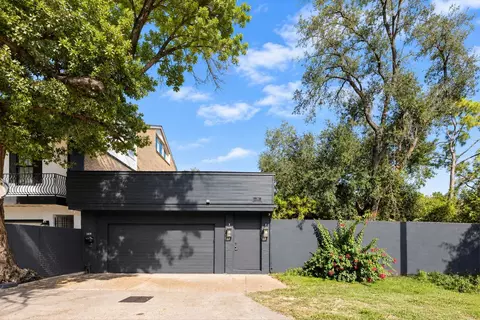 269 Chimney Rock Rd, Houston, TX 77024