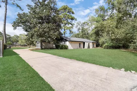 19327 Casper Dr, Spring, TX 77373 photo 1
