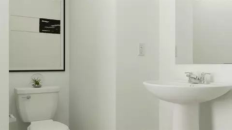Bath - 3671 Duplet Ave, Conroe, TX 77306 photo 3 of 3