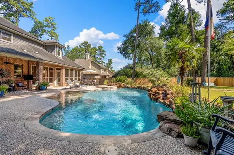 31414 Helen Ln, Tomball, TX 77375