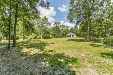 14542 Old Humble Pipeline Rd, Conroe, TX 77302