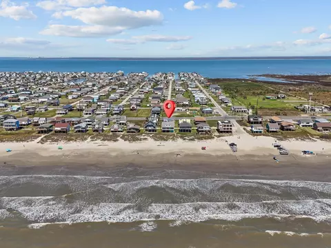 21515 San Luis Pass Rd, Galveston, TX 77554