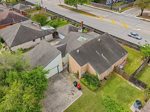 11603 Counselor St, Houston, TX 77065