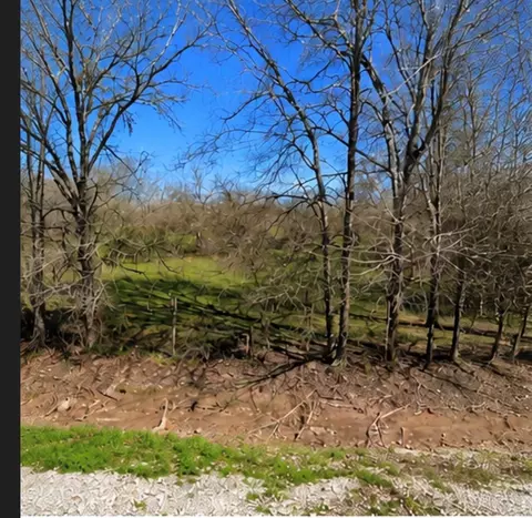 0 Hilltop Rd, Kendleton, TX 77435 photo 6