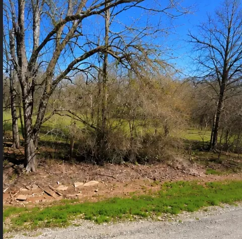 0 Hilltop Rd, Kendleton, TX 77435 photo 5