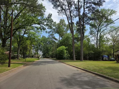 tbd Mantooth Ave, Lufkin, TX 75904 photo 2